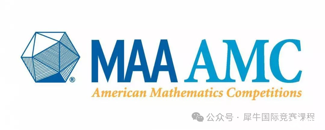 amc标志.png