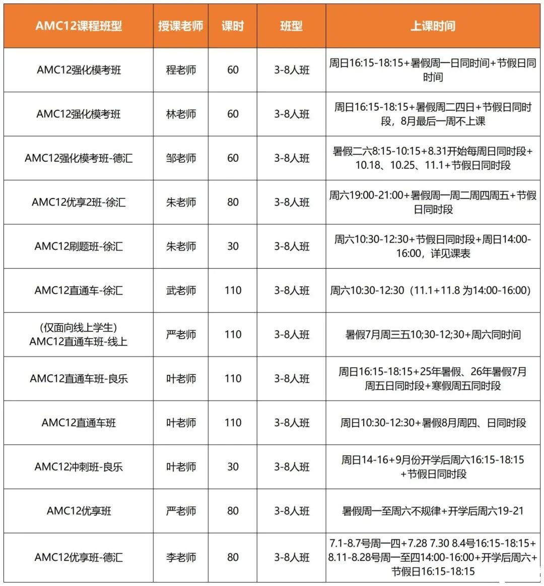 2023年国际竞赛排期表_Sheet117(1).jpg
