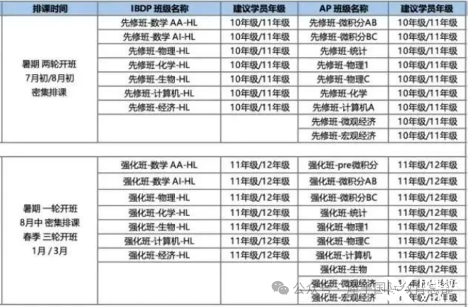 E436FB76-5E09-4a3b-95A9-EC097BA0B368.png