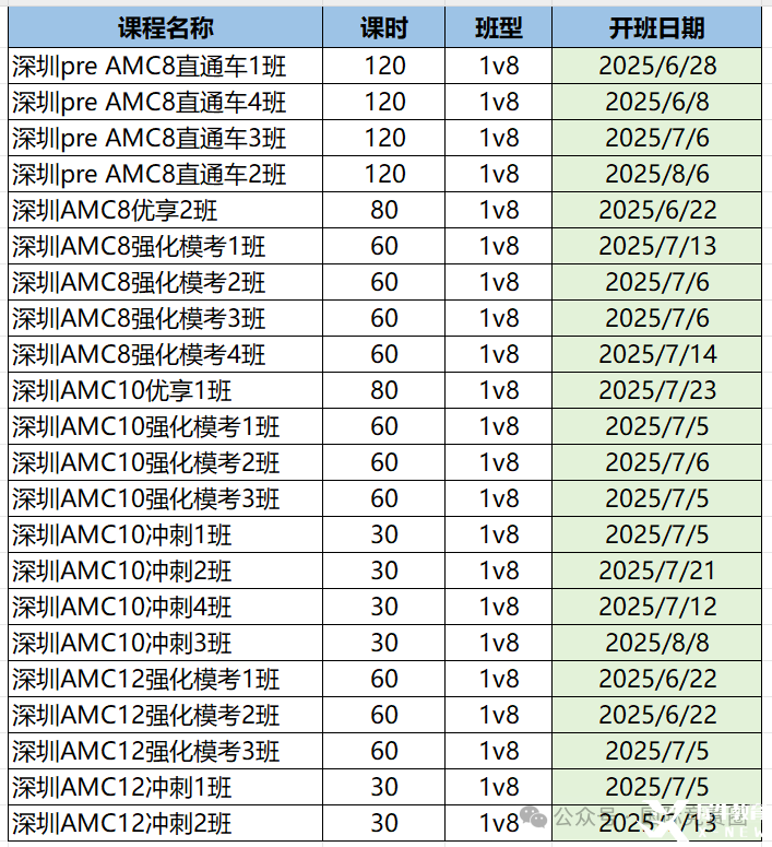 df95185ccbf4f969aff2fee0b67d5b37.png