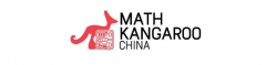 家长注意！1-2年级孩子千万别考AMC8，袋鼠数学竞赛才是正确选择！