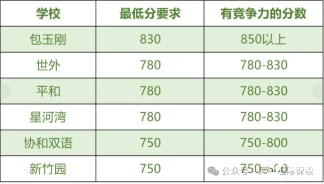1751271326724_5AFF75A7-AA74-4a86-8CFE-0FE03B0EFA28.png