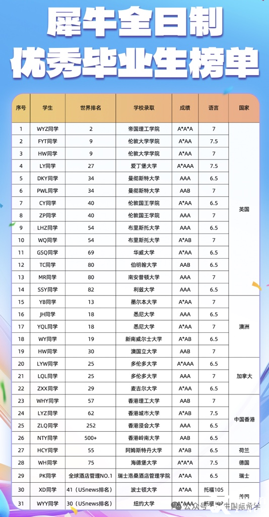 b2f3d2d6ecf3c2201477d0fa6ed88264.png
