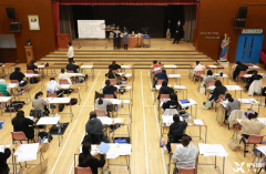 怎样判断是否适合DSE？DSE录取率是多少?