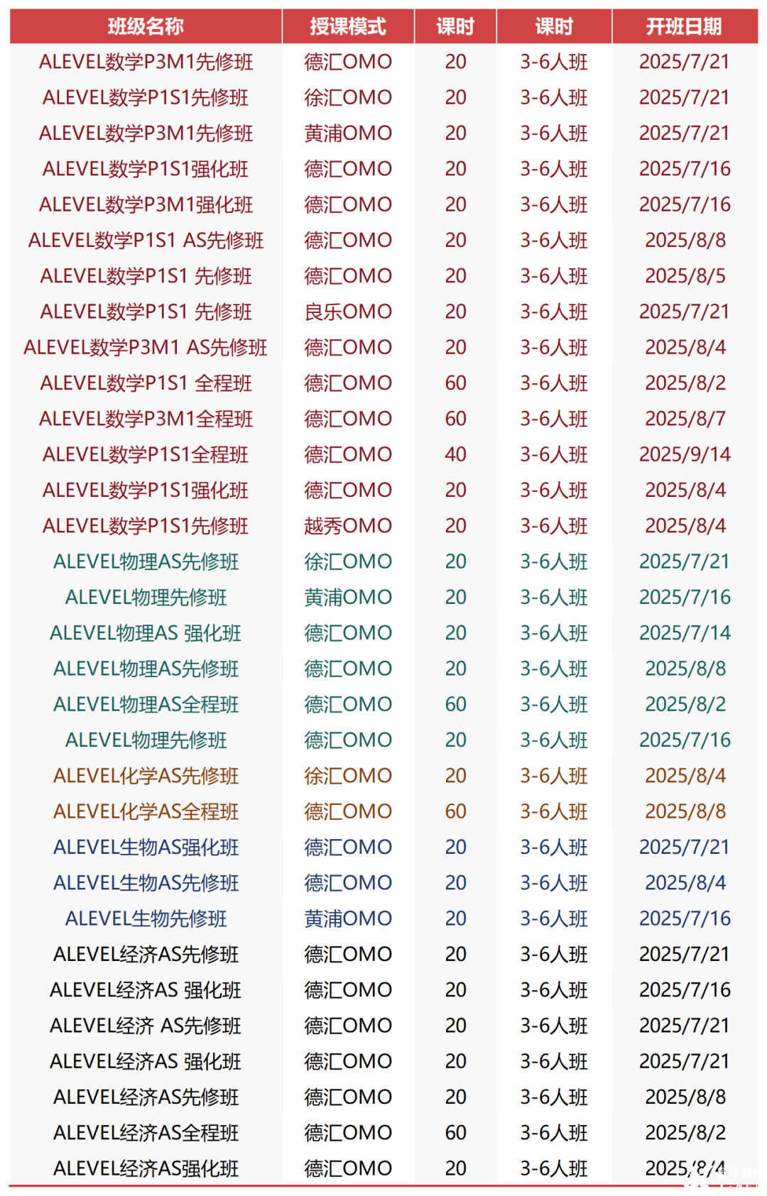 素材表_Sheet214.png