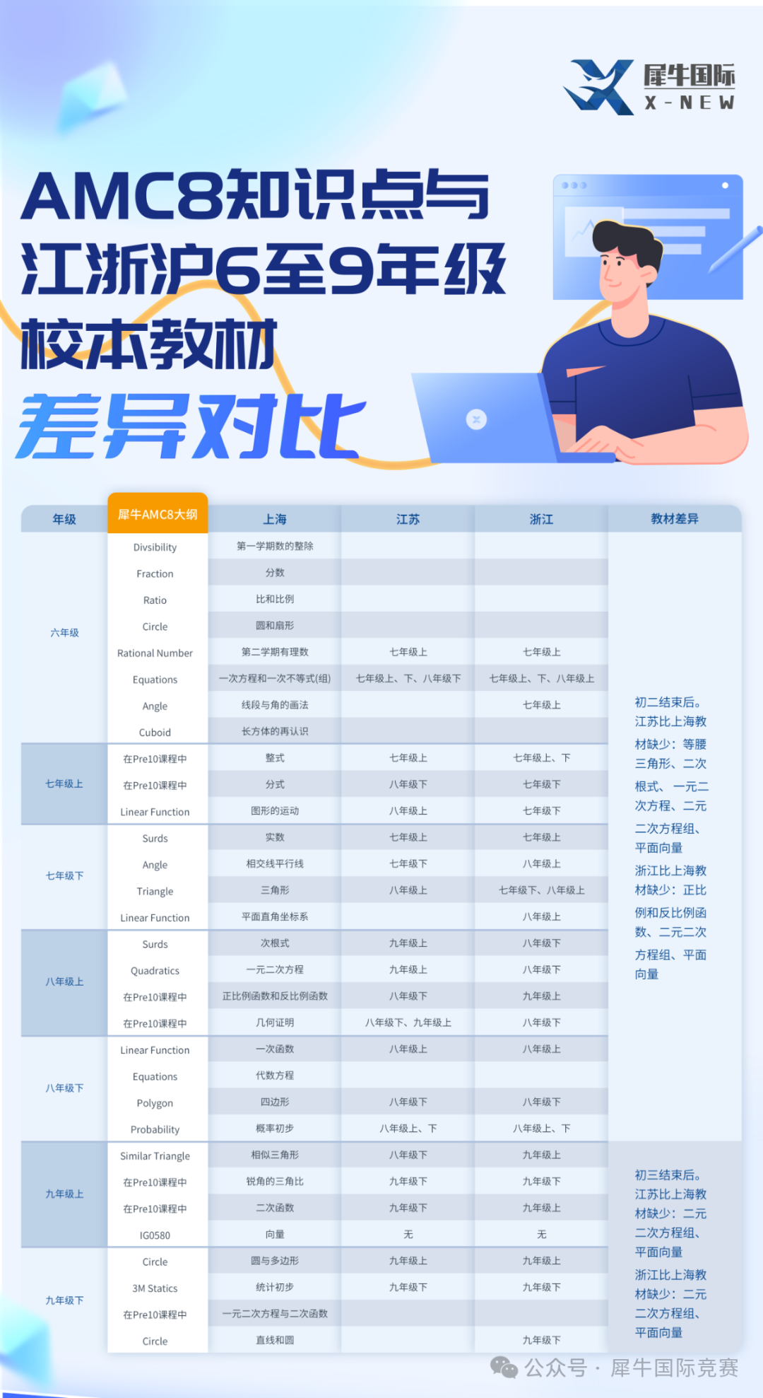 微信图片_20250628173421.png