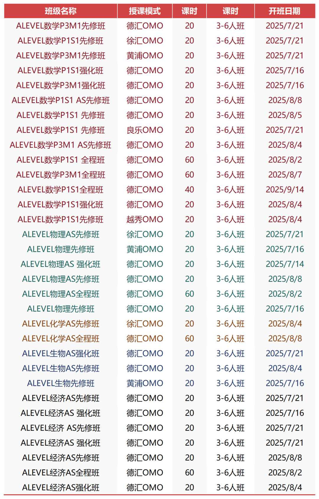 素材表_Sheet214.png