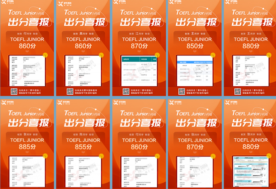 72382a86f0c75368908bda7d8f4fed11.png