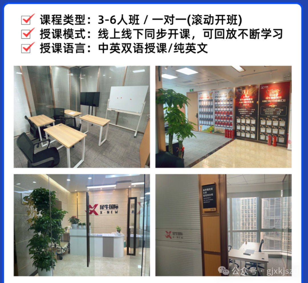 稿定设计-4.jpg