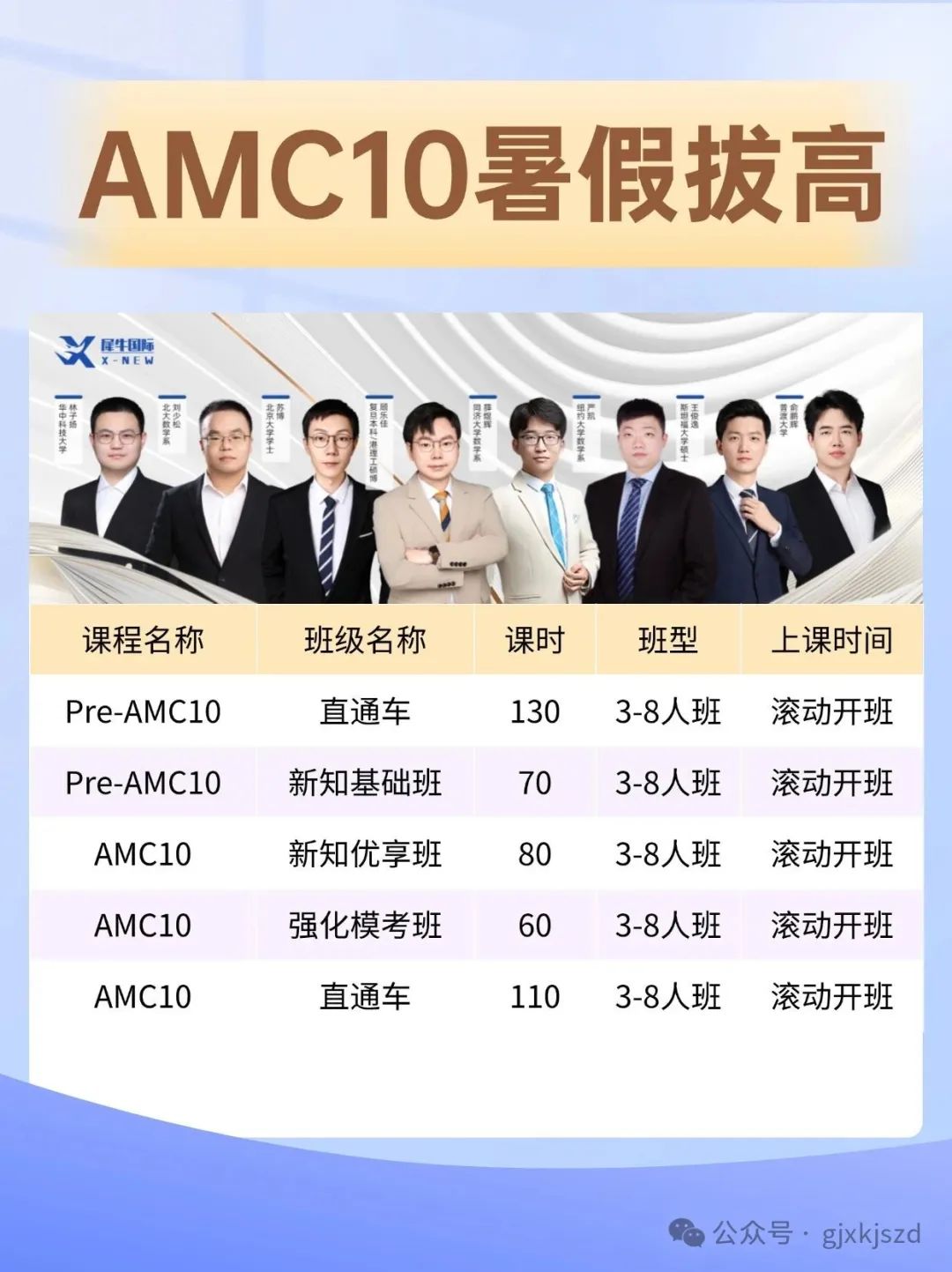 简约清新卡通汽车知识小红书配图(3) (10).jpg