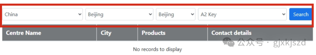 备考攻略指南小红书配图(2) (3).png