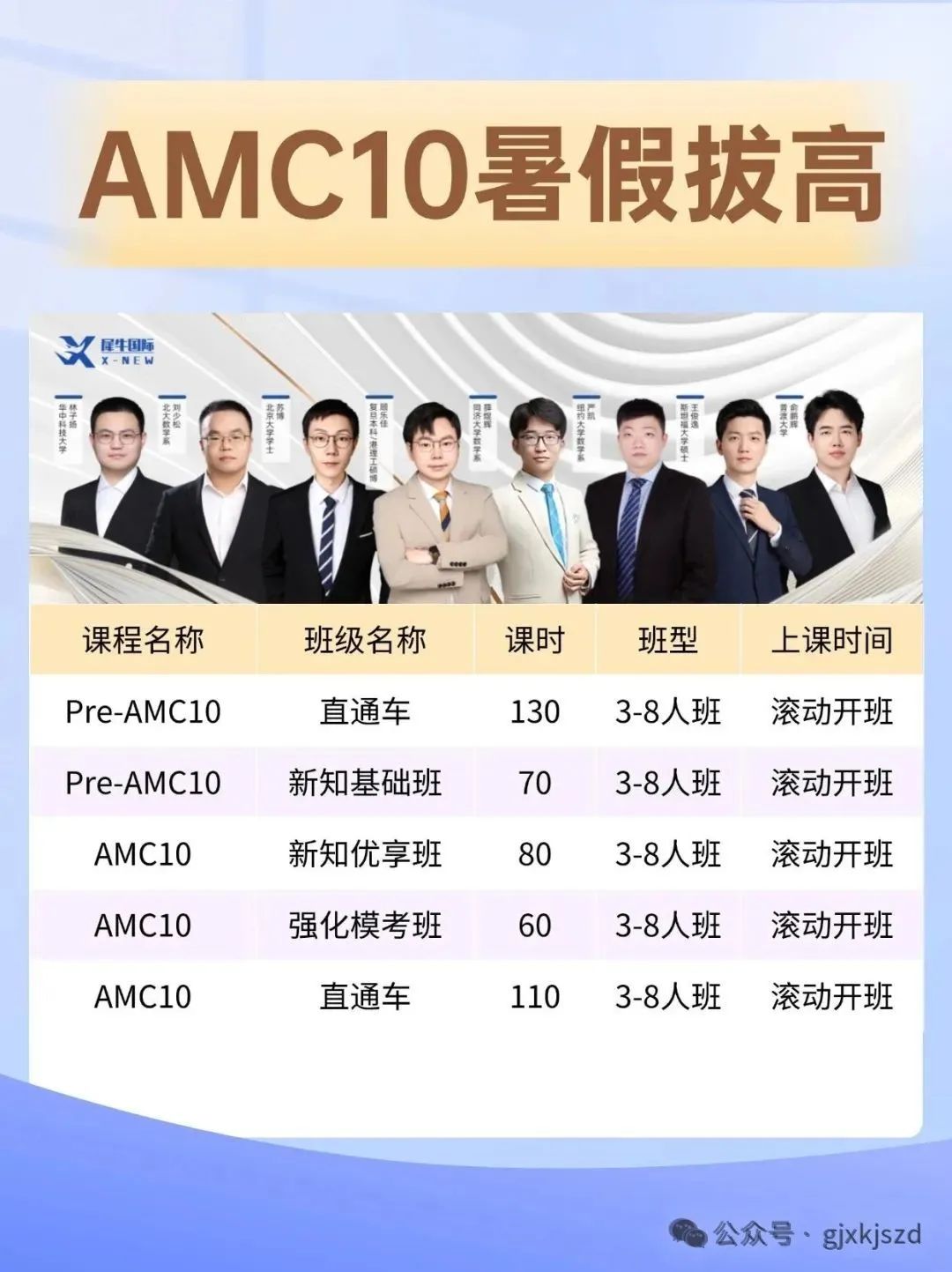 简约清新卡通汽车知识小红书配图(3) (10).jpg