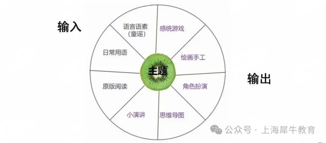 微信图片_2025-07-09_152348_282.jpg