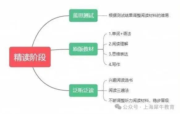 微信图片_2025-07-09_153306_513.jpg