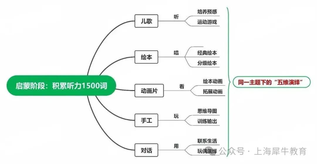 微信图片_2025-07-09_152135_714.jpg