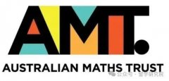 澳洲AMC和AMC8是一样的吗?竞赛区别与备考方法