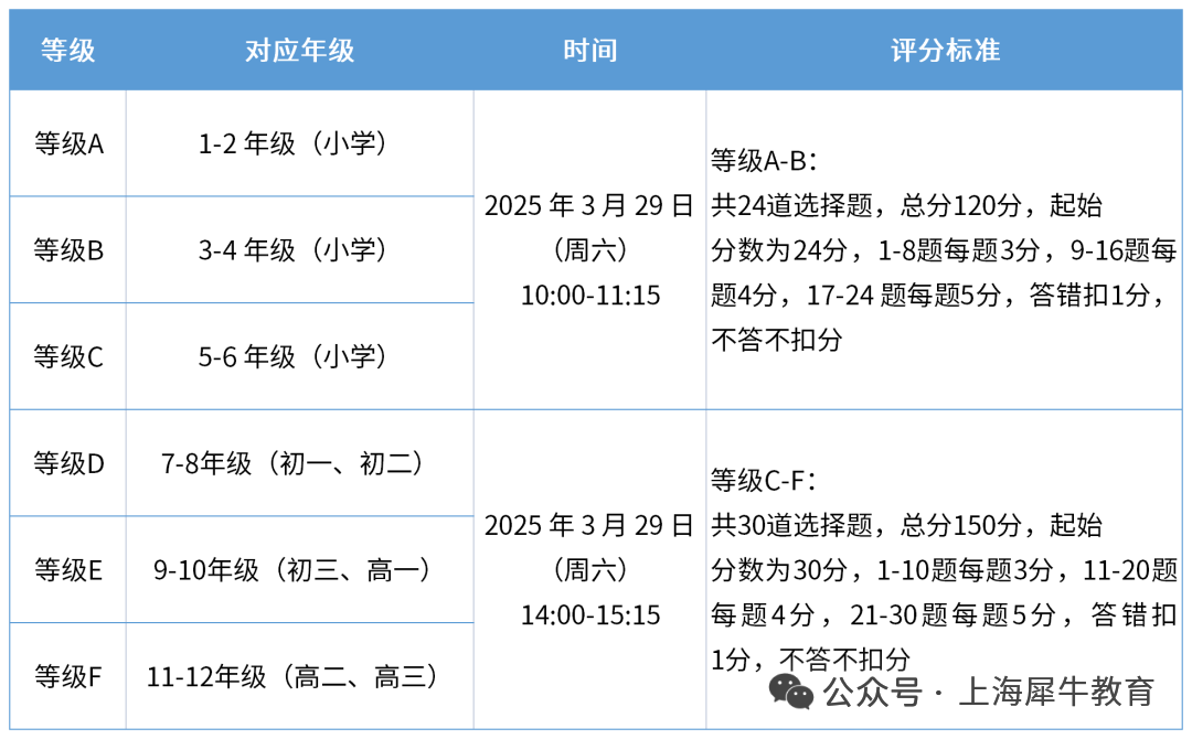 微信图片_20250529163427.png