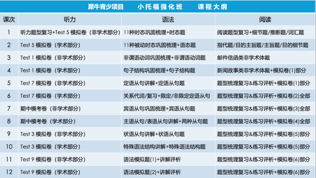 00fd9450ee091a4103ee50cc235124f8.png