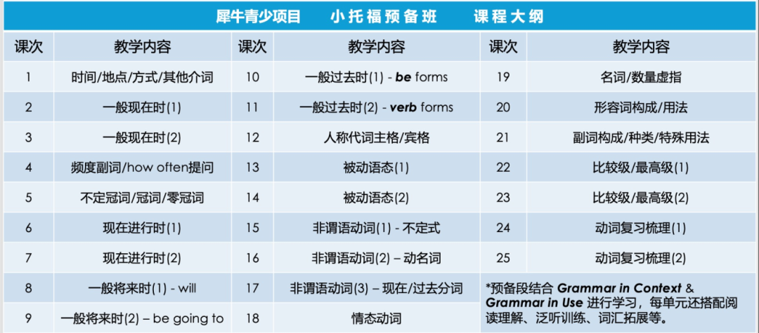 d66a15d578be19dd7e3c7b62f3359895.png