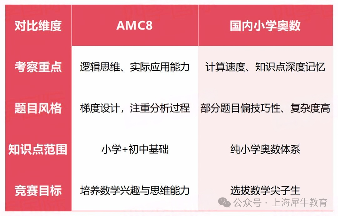 微信图片_2025-07-14_114404_870.png