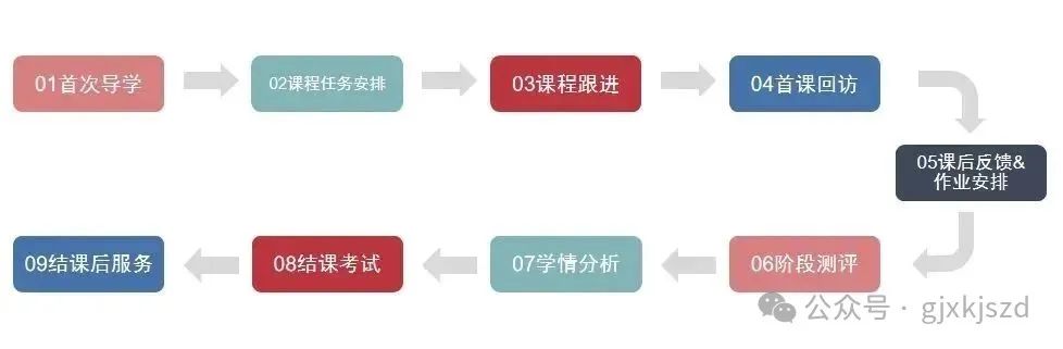 bb0e3ded89da4817e661c0d77e8dd9e1.jpg