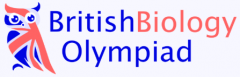 BBO英国生物奥赛与Alevel课程的适配度高吗?如何备考？