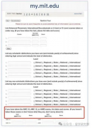 为什么推荐3-8年级学生参加AMC8?犀牛AMC8全程辅导，线上线下同步学！