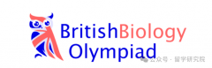 BBO英国生物竞赛适合哪些学生参加?几年级学生参加合适？