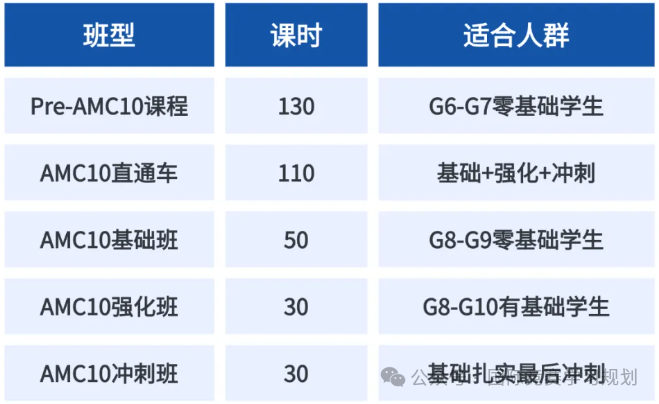 96d7d66f9394d658bbc215e25a7e1c03.png