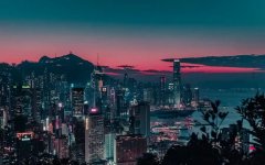 香港DSE考试相对内地高考有哪些优势?