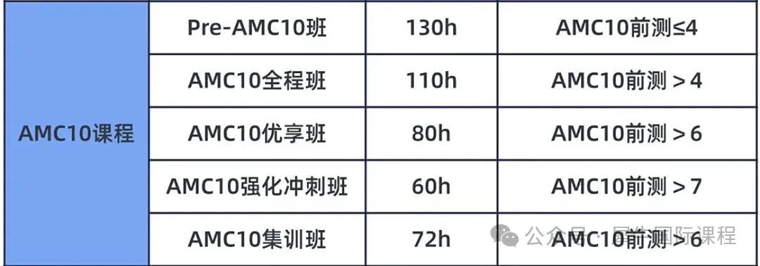 小红书封面上传PSD.jpg