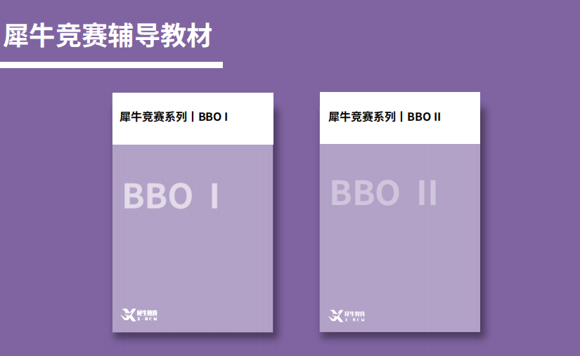 05d72b4dcd8325e9ba9be9cbbf3d7ccd.png