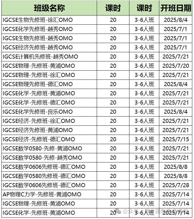 def9d27915e14a6df1ba639f9c824e15.png