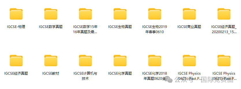 7d5c27e1007d29bda8793ac7cb1f5947.png