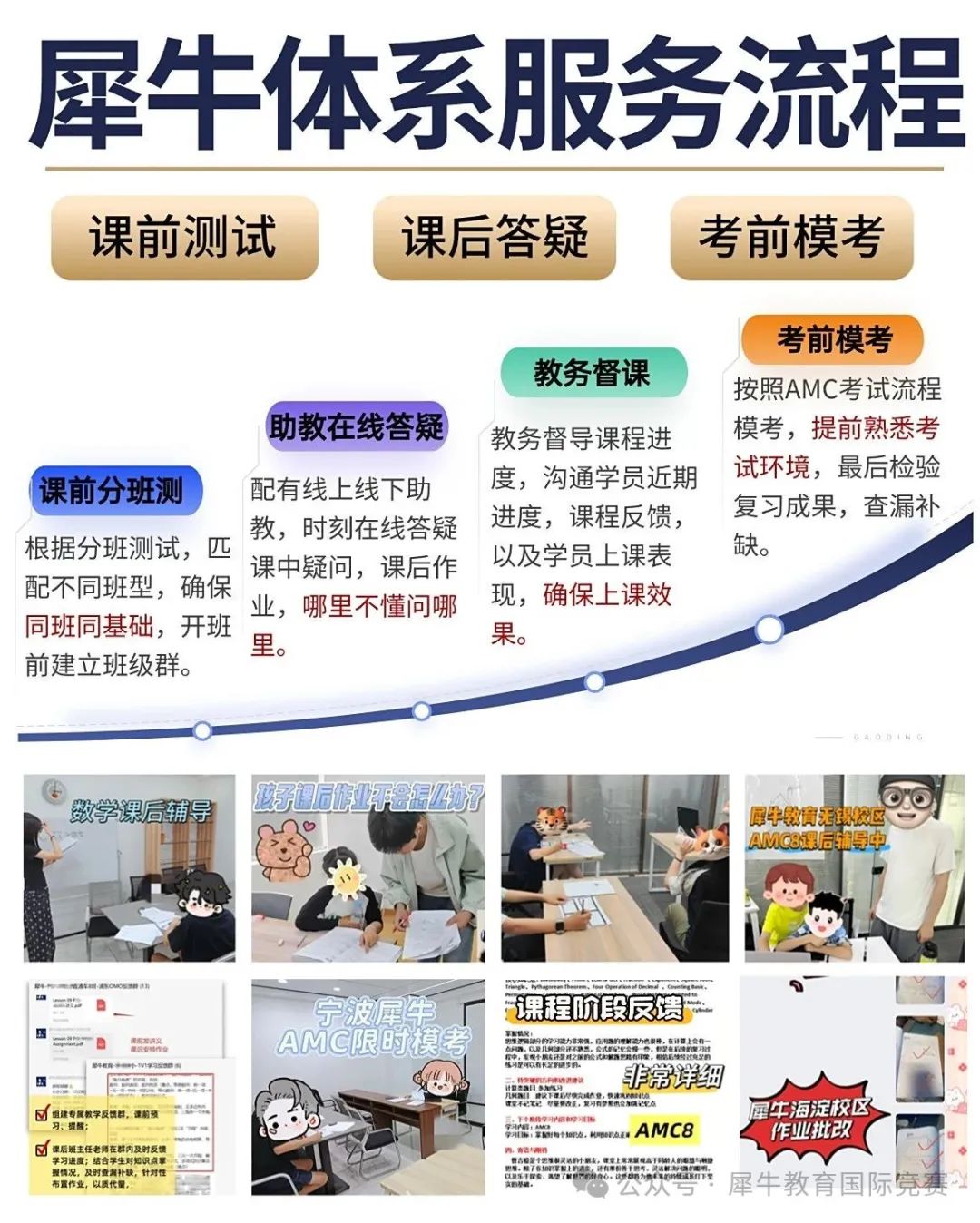 小红书封面上传PSD (3).jpg