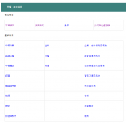 DSE选科策略,DSE选修科该如何组合？