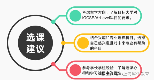 474cae84b559f19cb5d72cecafb530f1.png