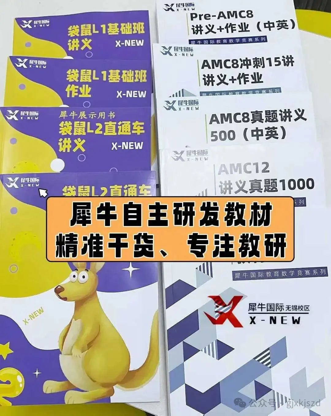 cb9762b89ffb1f1ce1d9d288ad65d10b.jpg