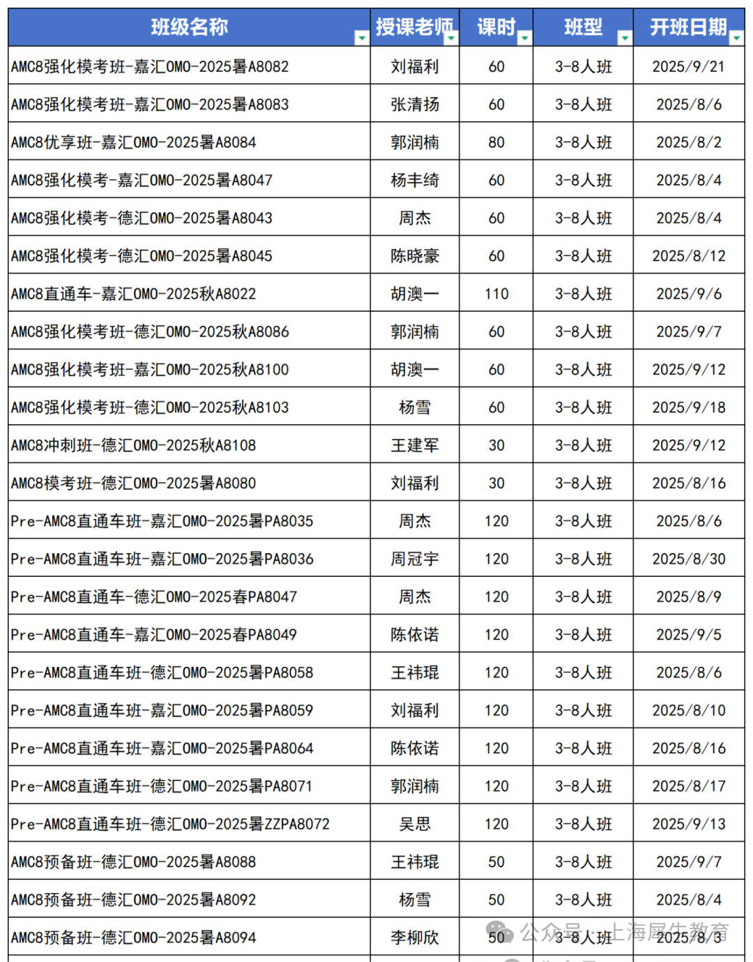 微信图片_2025-07-25_170358_656.png