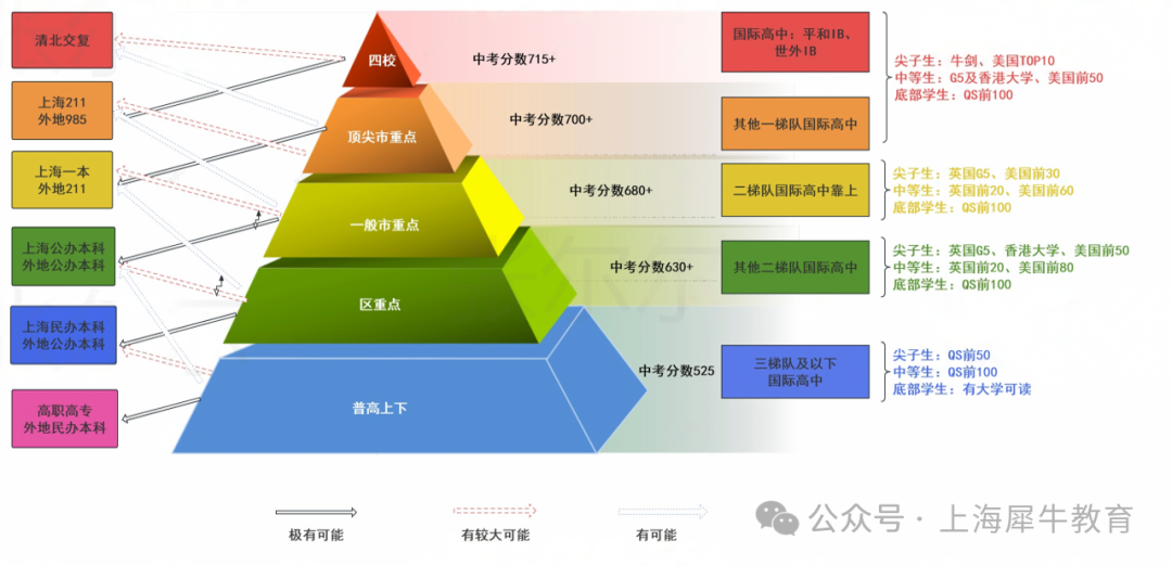 微信图片_2025-07-22_113950_166.png