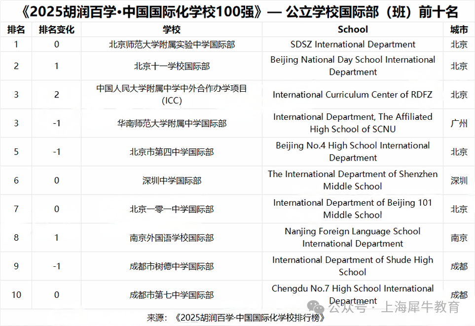 微信图片_2025-07-22_111842_315.png