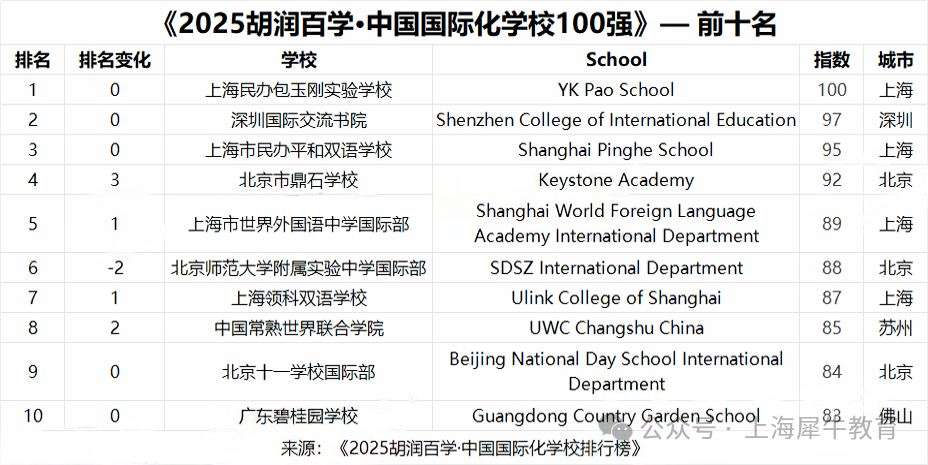 微信图片_2025-07-22_111237_599.png