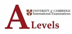 Alevel课程秋季大考考试时间及备考规划介绍！