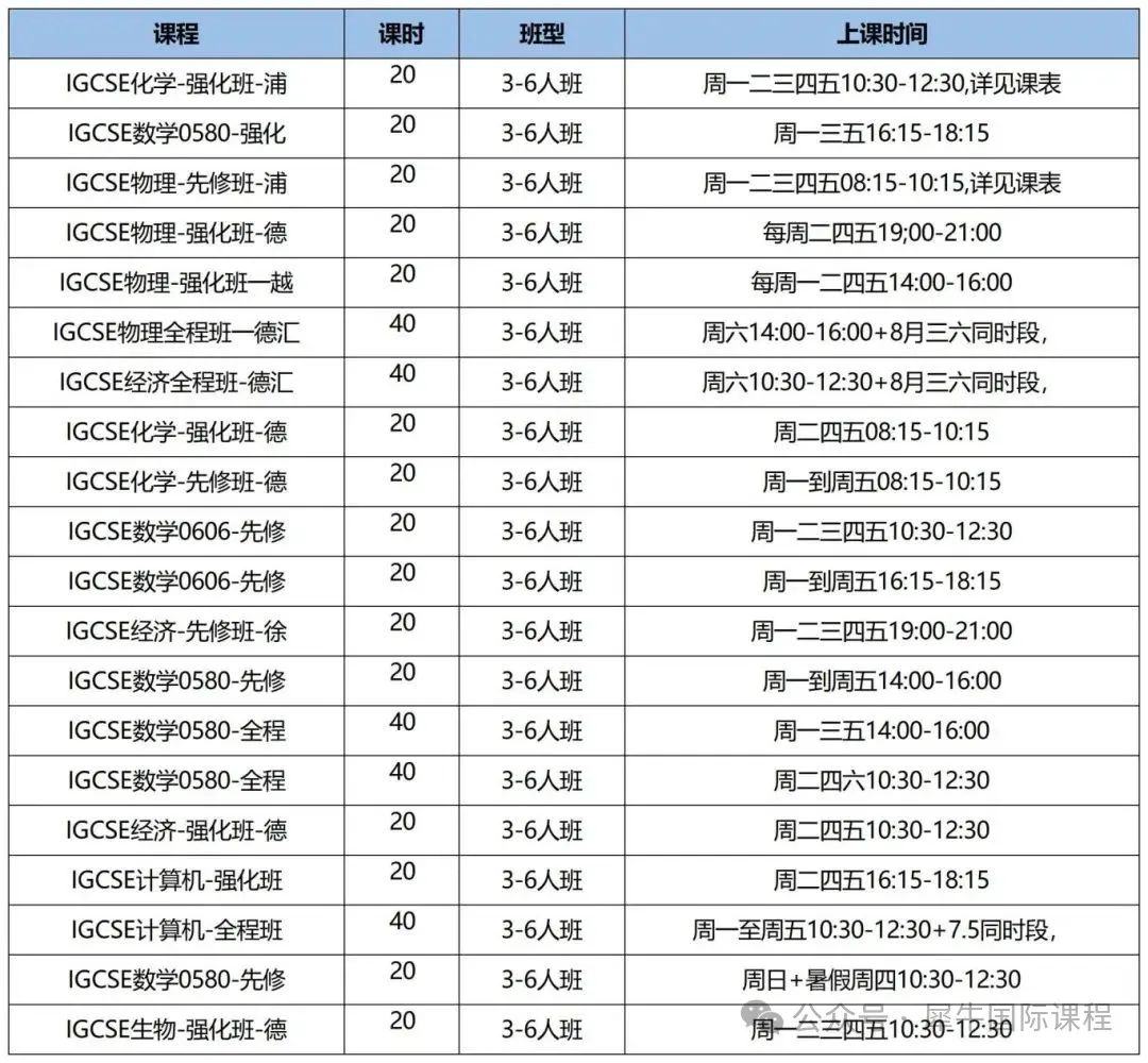 图片 3_20250725145123_Sheet1.jpg