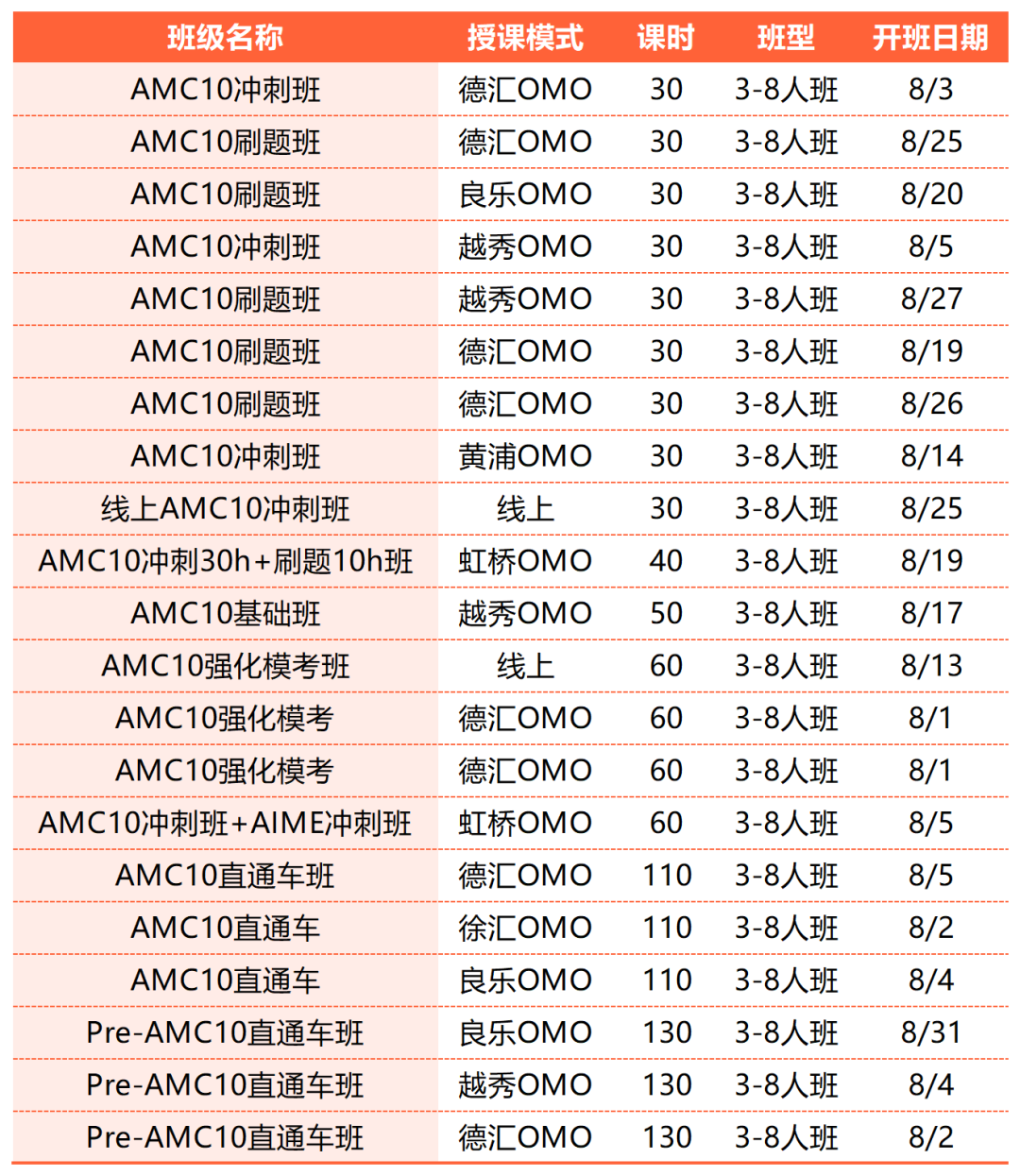 素材表_Sheet288(2).png