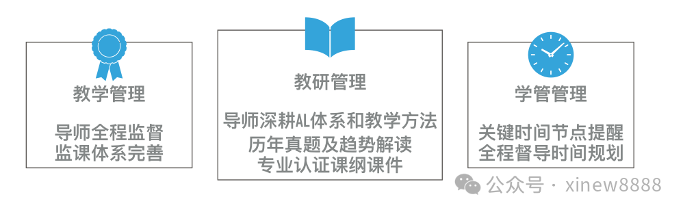 664bdfd0224eecd5fa845133d84c24d2.png