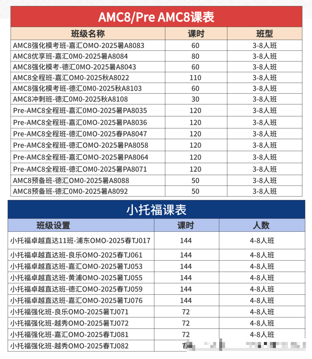 a722ab868958a3522cedfe48a14237a4.png