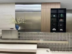 成都学生学AMC8怎么找辅导机构?犀牛教育在高新与春熙路开设线下学校！