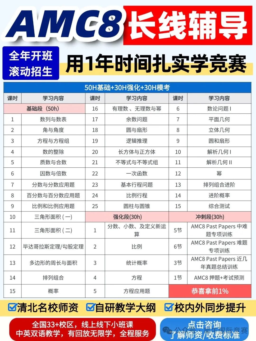 未命名(3).jpg