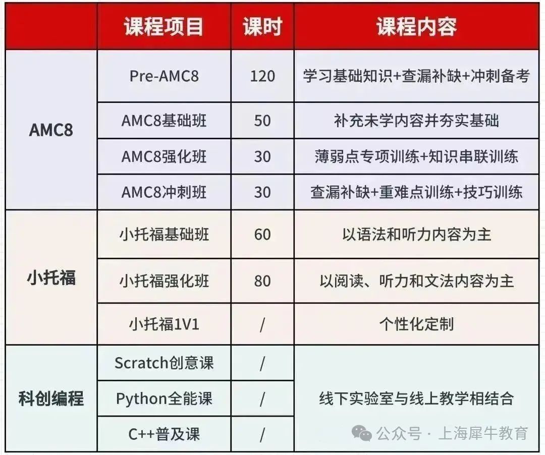 微信图片_2025-08-07_171126_076.jpg